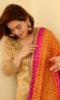 seemab-luxury-pret-2023-18