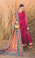 seemab-luxury-pret-2023-19