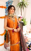 seemab-luxury-pret-2023-2