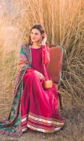 seemab-luxury-pret-2023-21