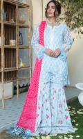seemab-luxury-pret-2023-22