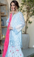 seemab-luxury-pret-2023-23