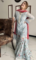 seemab-luxury-pret-2023-24