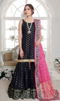seemab-luxury-pret-2023-26