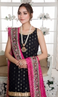 seemab-luxury-pret-2023-28