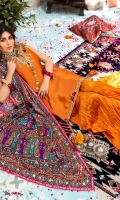 seemab-luxury-pret-2023-3
