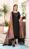 seemab-luxury-pret-2023-4