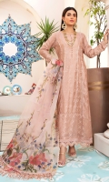 seemab-luxury-pret-2023-5