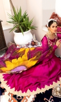 seemab-luxury-pret-2023-6