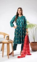 senorita-festive-pret-2026-10