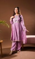 senorita-festive-pret-2026-12