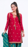 senorita-festive-pret-2026-14