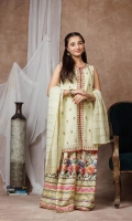 senorita-festive-pret-2026-15