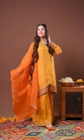 senorita-festive-pret-2026-17