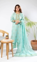senorita-festive-pret-2026-19
