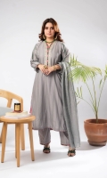 senorita-festive-pret-2026-21