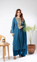 senorita-festive-pret-2026-23