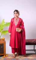 senorita-festive-pret-2026-25