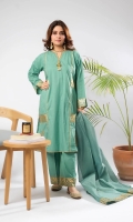 senorita-festive-pret-2026-27