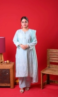 senorita-festive-pret-2026-3