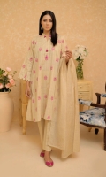 senorita-festive-pret-2026-5
