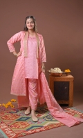 senorita-festive-pret-2026-7