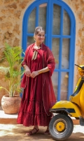 senorita-festive-pret-2026-8