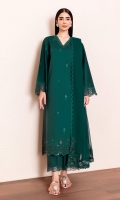 seran-luxury-lawn-2025-1