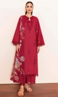 seran-luxury-lawn-2025-11