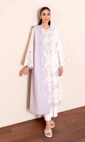 seran-luxury-lawn-2025-13