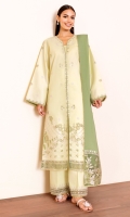 seran-luxury-lawn-2025-15