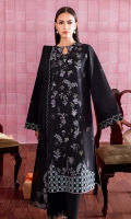 seran-luxury-lawn-2025-17