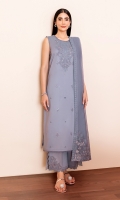 seran-luxury-lawn-2025-19