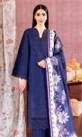 seran-luxury-lawn-2025-21