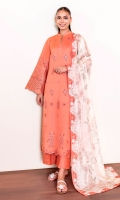 seran-luxury-lawn-2025-23