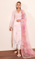seran-luxury-lawn-2025-5