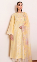 seran-luxury-lawn-2025-7