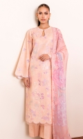 seran-luxury-lawn-2025-9