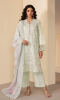 seran-nayab-festive-lawn-2025-1