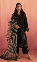 seran-nayab-festive-lawn-2025-10