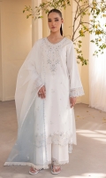 seran-nayab-festive-lawn-2025-2