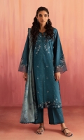 seran-nayab-festive-lawn-2025-3