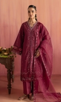 seran-nayab-festive-lawn-2025-4