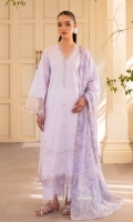 seran-nayab-festive-lawn-2025-5