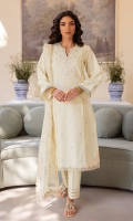 seran-nayab-festive-lawn-2025-6