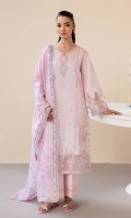 seran-nayab-festive-lawn-2025-7