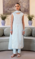 seran-nayab-festive-lawn-2025-8