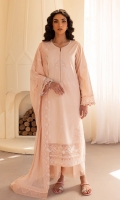 seran-nayab-festive-lawn-2025-9