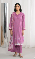 seran-nysa-cambric-sep-2026-7