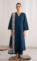 seran-nysa-cambric-sep-2026-8